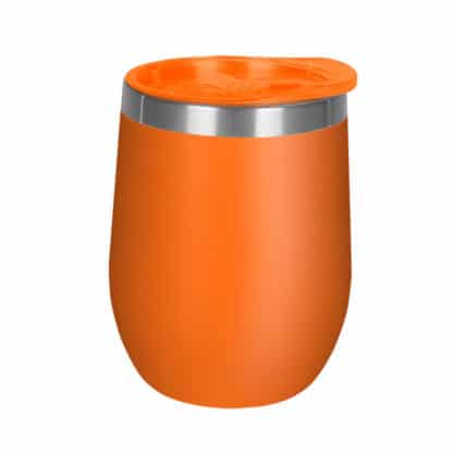 Mood Vacuum Coffee Cup - Image 10