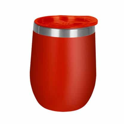 Mood Vacuum Coffee Cup - Image 12
