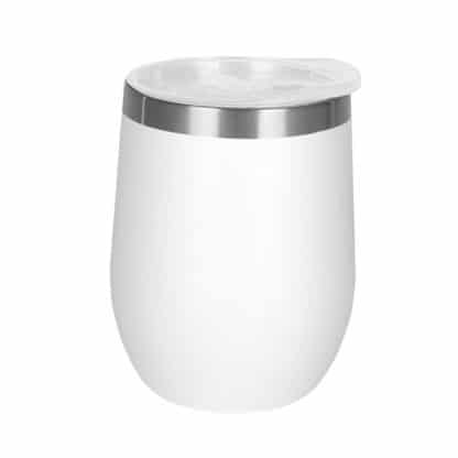Mood Vacuum Coffee Cup - Image 14
