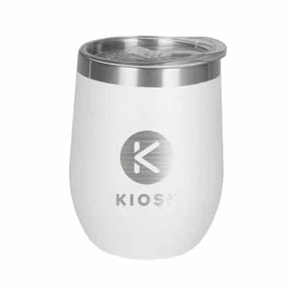 Mood Vacuum Coffee Cup - Image 13
