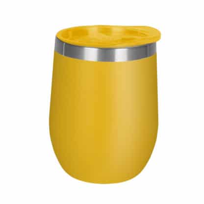 Mood Vacuum Coffee Cup - Image 15