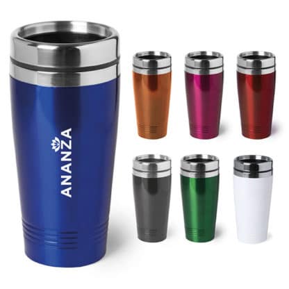Domex Travel Cup