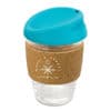 Kiato Cup with Cork Band - Image 3