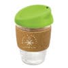 Kiato Cup with Cork Band - Image 7