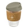 Kiato Cup with Cork Band - Image 9