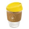 Kiato Cup with Cork Band - Image 15