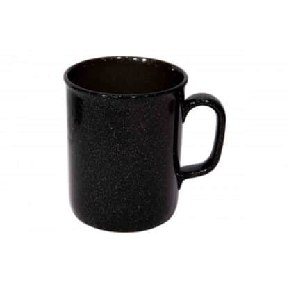 Spectra Reclaimed Plastic Mug - Image 2