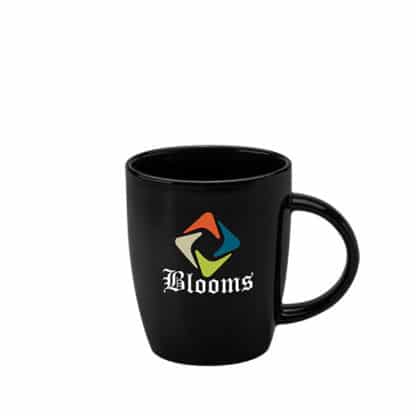 Darwin Mug
