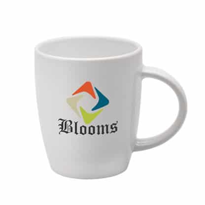 Darwin Mug - Image 2