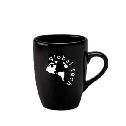 Marrow Mug