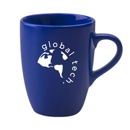 Marrow Mug - Image 3