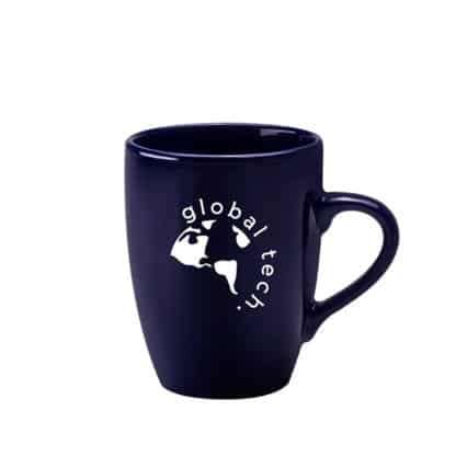 Marrow Mug - Image 2