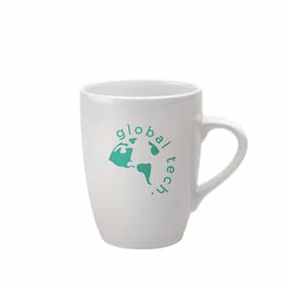 Marrow Mug - Image 4