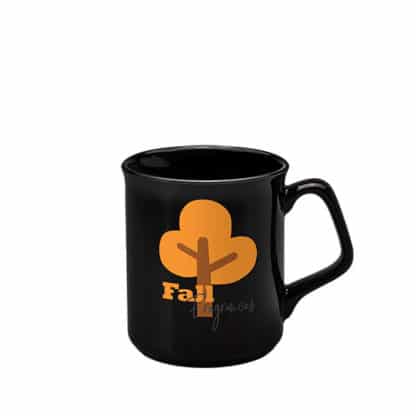Sparta Mug