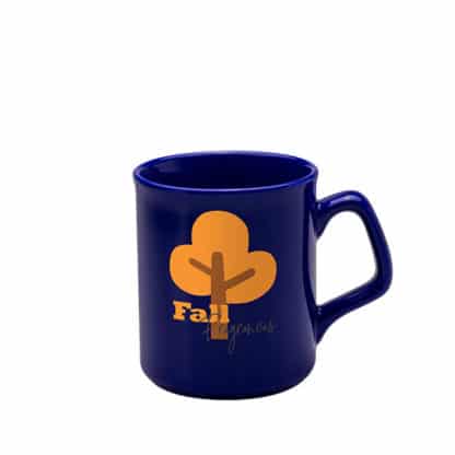 Sparta Mug - Image 3