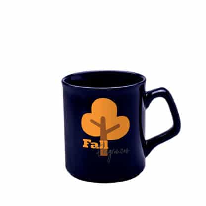 Sparta Mug - Image 2