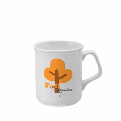Sparta Mug - Image 4