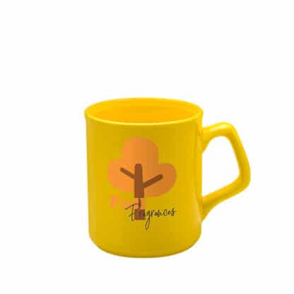 Sparta Mug - Image 5