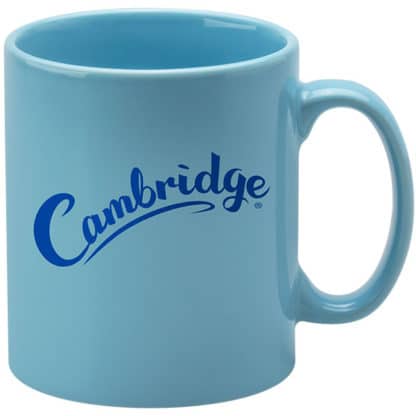 Cambridge Mug - Image 4