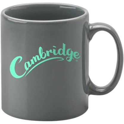 Cambridge Mug - Image 8