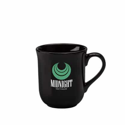 Bell Mug - Image 2