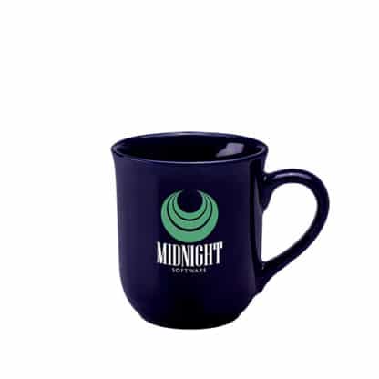 Bell Mug - Image 3