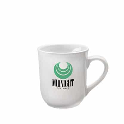 Bell Mug - Image 4