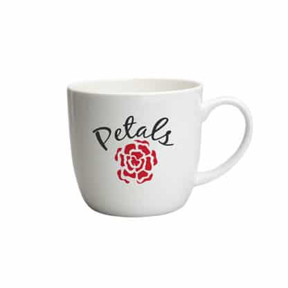 Kent Bone China Mug