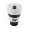 Collapsible Cup