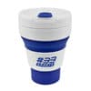 Collapsible Cup - Image 2