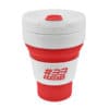 Collapsible Cup - Image 3