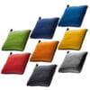 Radcliff 2 in 1 Fleece Blanket/Pillow - Image 5