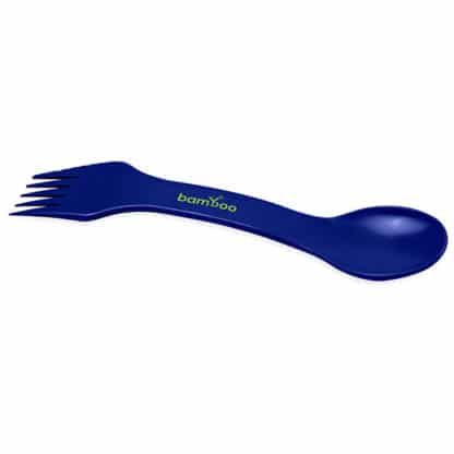 Fork Knife & Spoon Combi