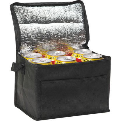 Rainham Cooler Bag - Image 2