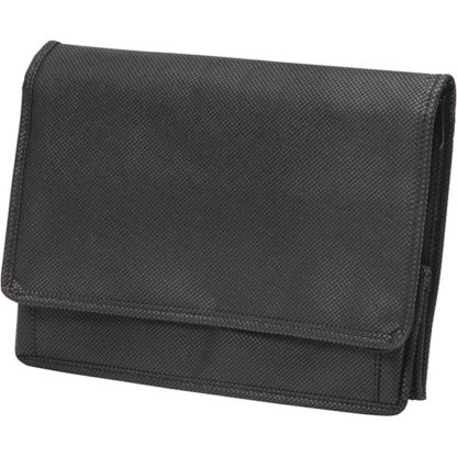 Rainham Cooler Bag - Image 3