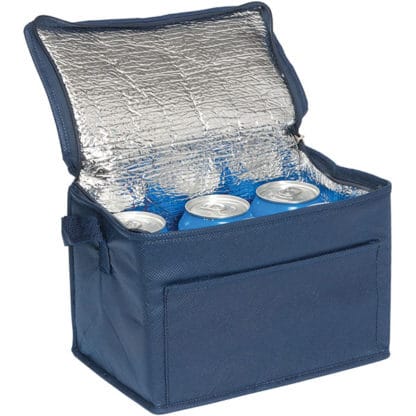 Rainham Cooler Bag - Image 5