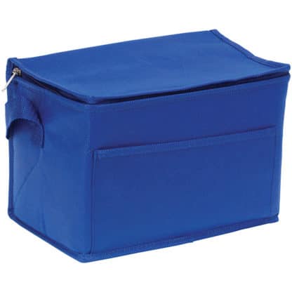 Rainham Cooler Bag - Image 6
