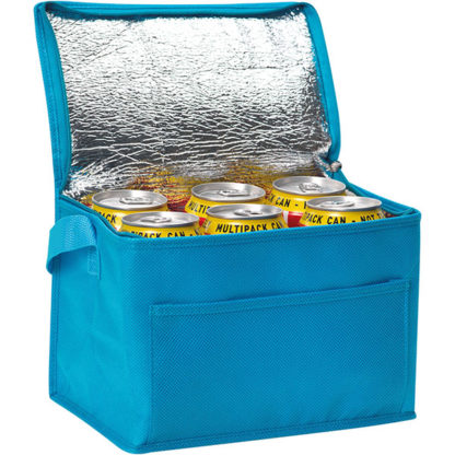 Rainham Cooler Bag - Image 4