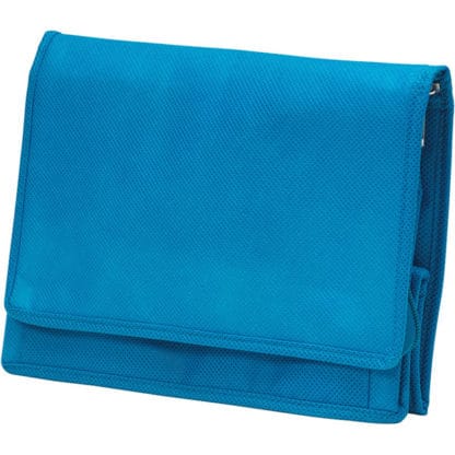 Rainham Cooler Bag - Image 7