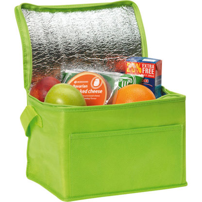 Rainham Cooler Bag - Image 8