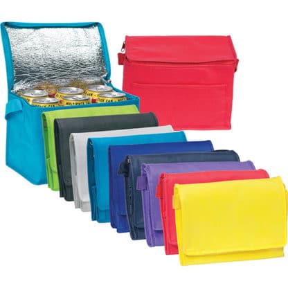 Rainham Cooler Bag - Image 9