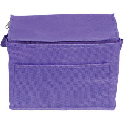 Rainham Cooler Bag - Image 10