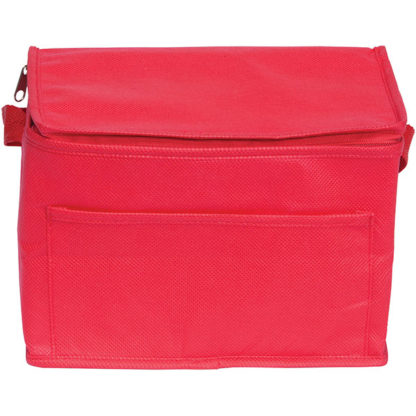 Rainham Cooler Bag - Image 12