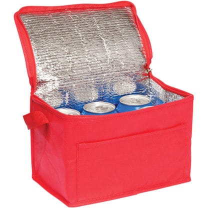 Rainham Cooler Bag - Image 11
