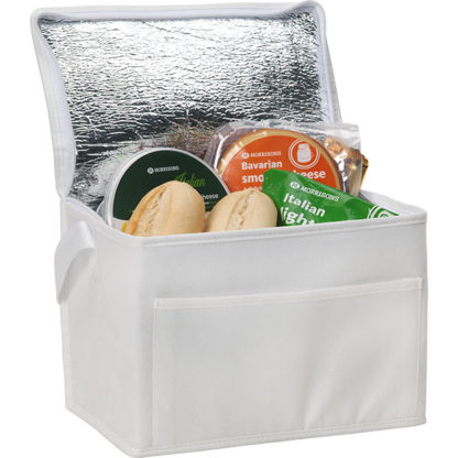 Rainham Cooler Bag - Image 13