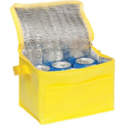 Rainham Cooler Bag - Image 14
