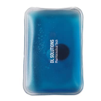 Rectangular Heat Pad