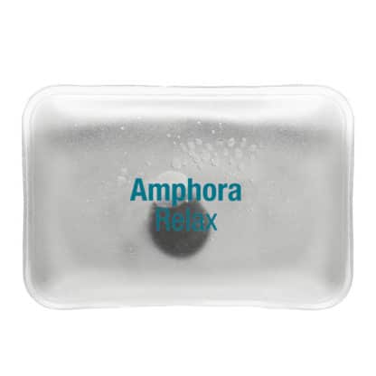 Rectangular Heat Pad - Image 2