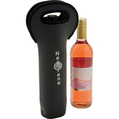 Wine Bottle Holder