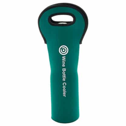 Wine Bottle Holder - Image 2